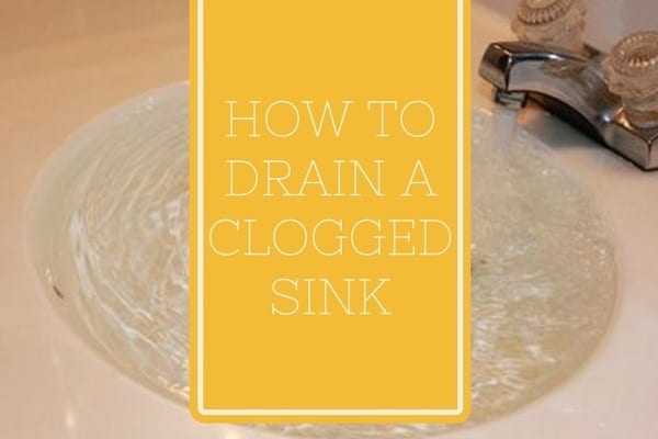 drain opener