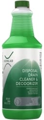 The Best Solution: How To Freshen Your Garbage Disposal? Freshen Your Garbage Disposal freshen your garbage disposal