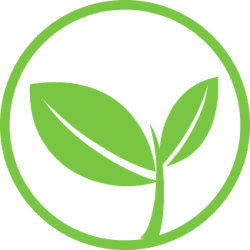 How to Get Rid of Smelly Food Waste Disposer Smelly Food Waste Disposer environmentally safer
