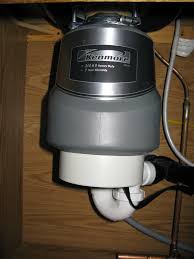 Does garbage disposal cleaner work? does garbage disposal cleaner work does garbage disposal cleaner work