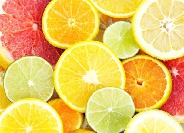 How To Clean Garbage Disposal With Lemon1101 garbage disposal yay-4361423-digital.jpg