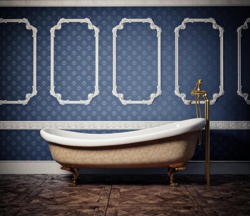 These Drain Cleaners for Bathtubs will Make Quick Work of Clogs Drain Cleaner drain cleaner