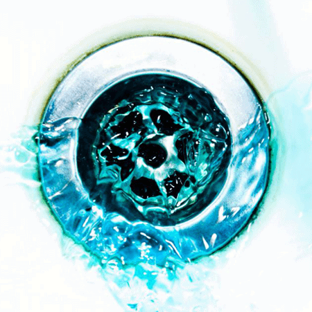 Drain Clog Remover